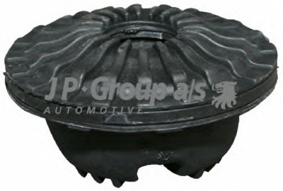 JP GROUP 1142400900 -  Опора стойки амортизатора